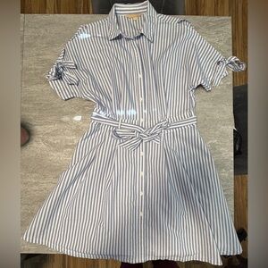 Hope and Harlow Dress size 10